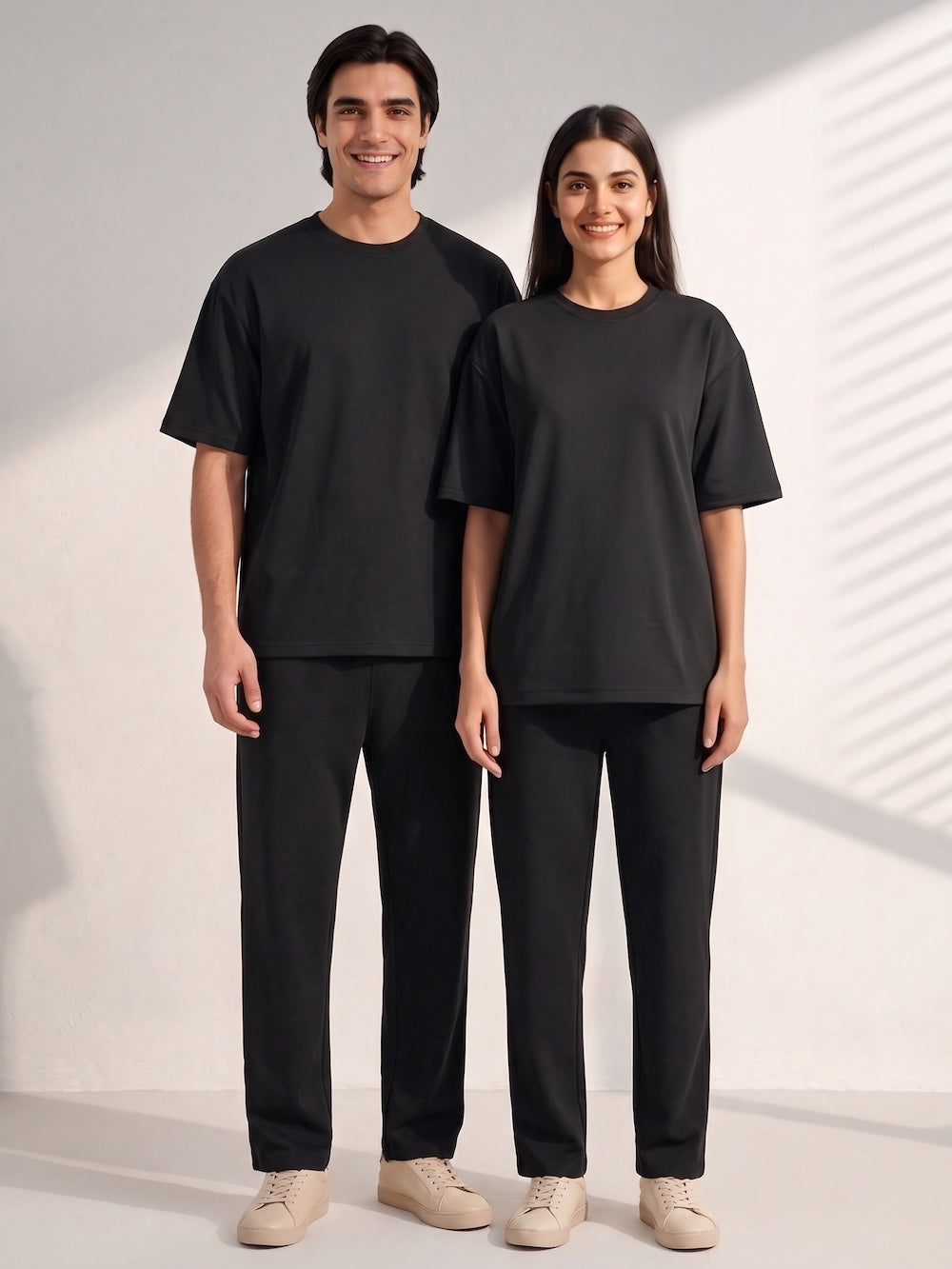 Michael T-Shirt