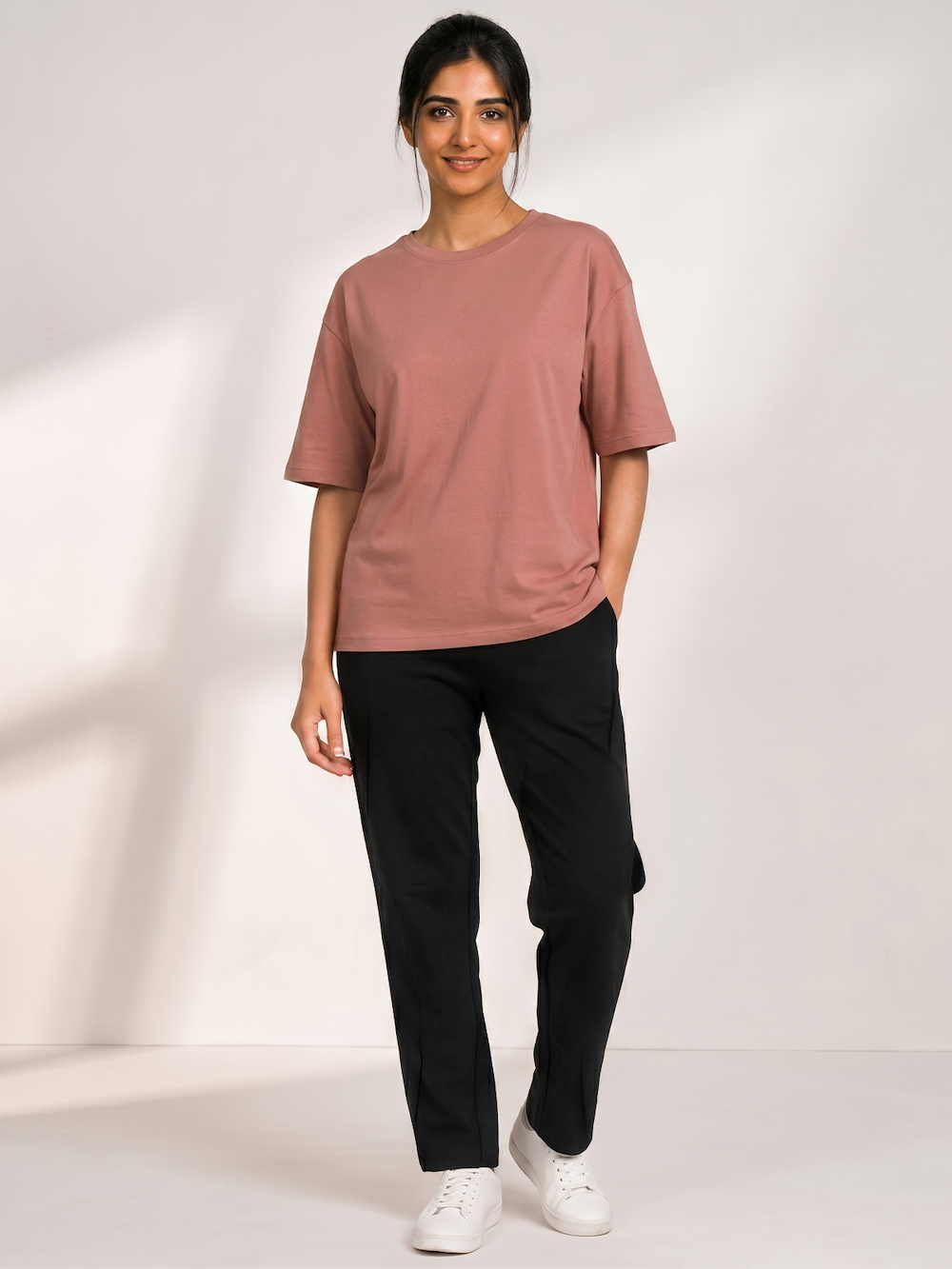 Olga T-Shirt