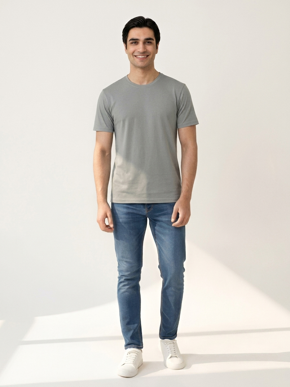 Finn T-Shirt