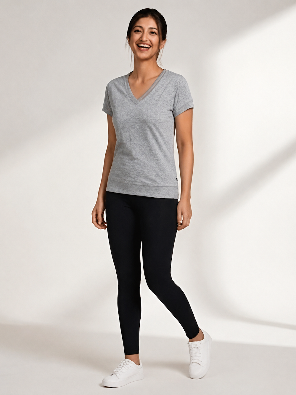 Arora T-Shirt
