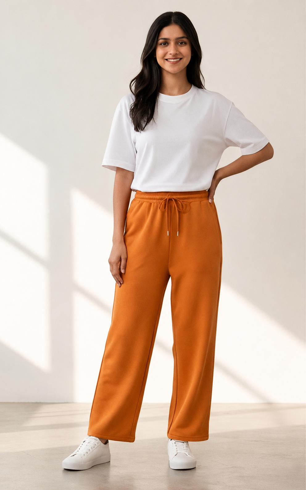 Harper Trouser