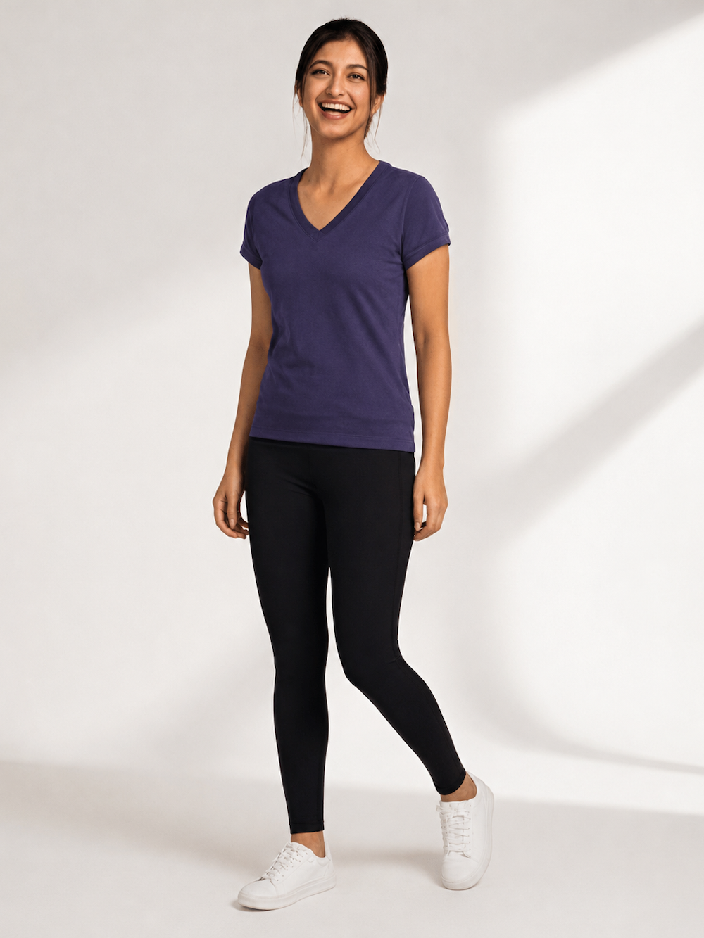Arora T-Shirt