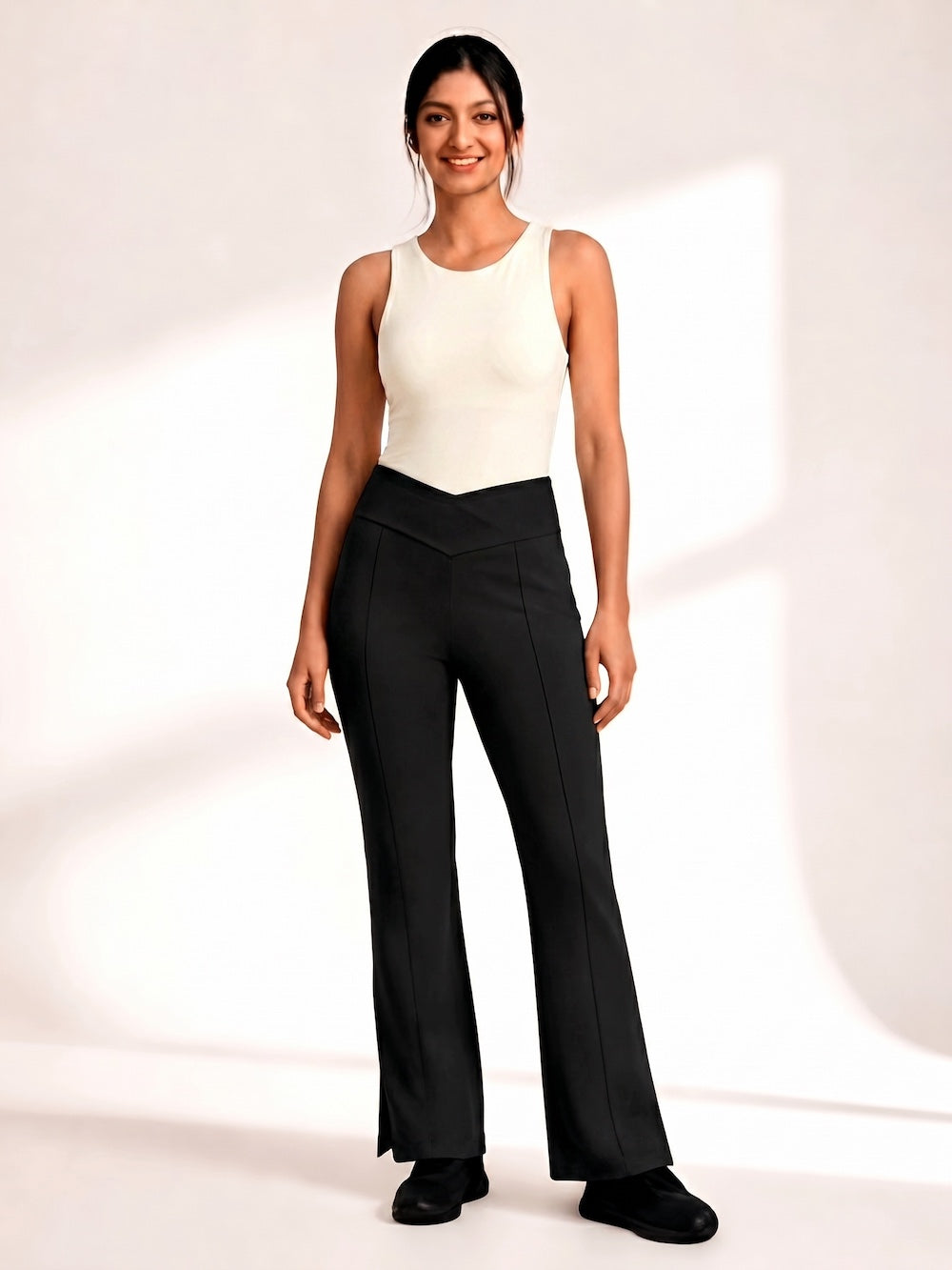 Grace Legging