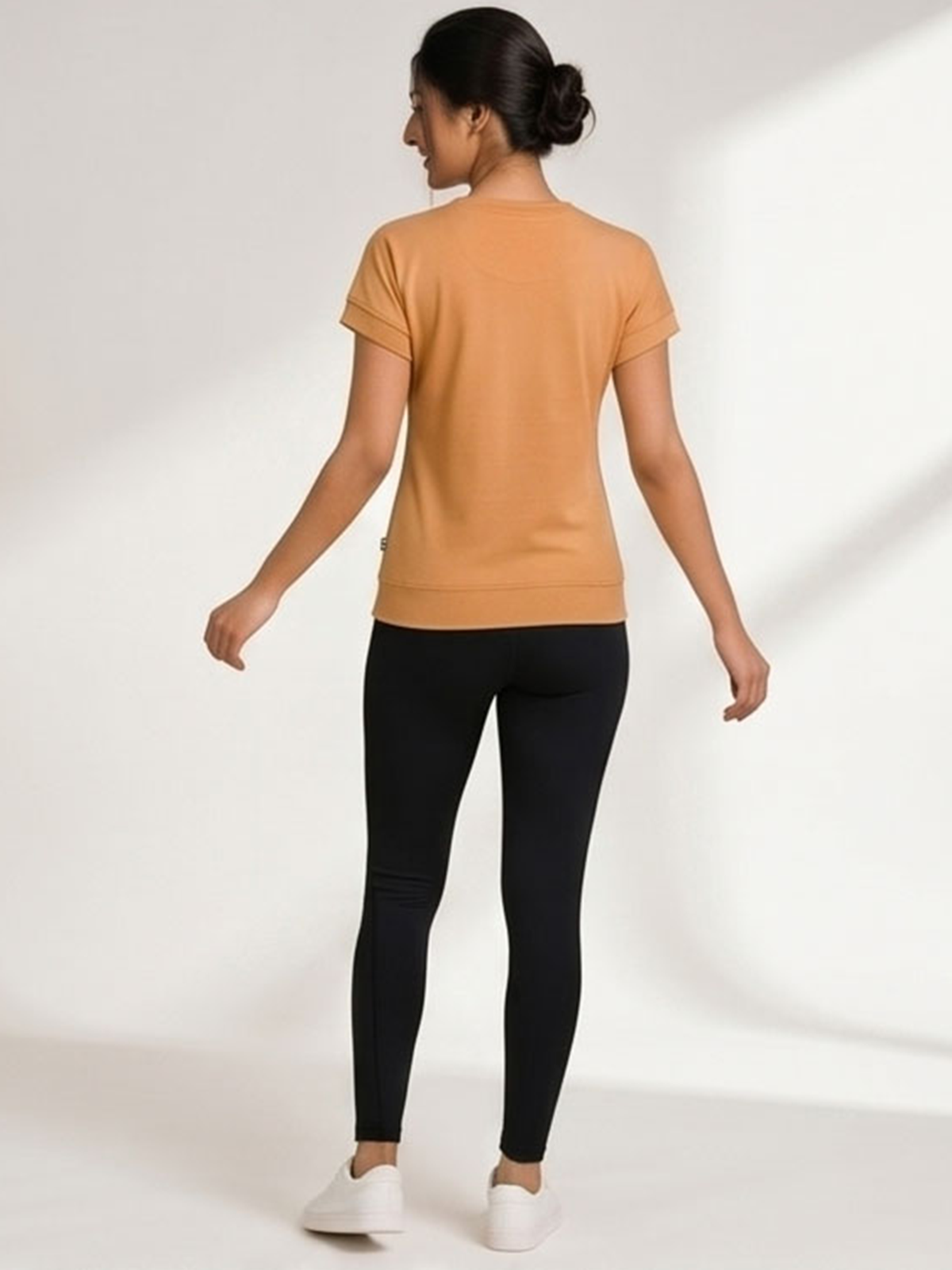 Arora T-Shirt
