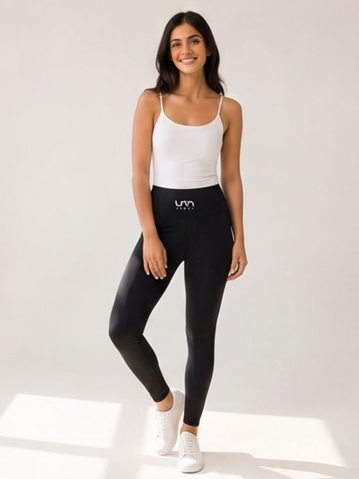 Kym Legging