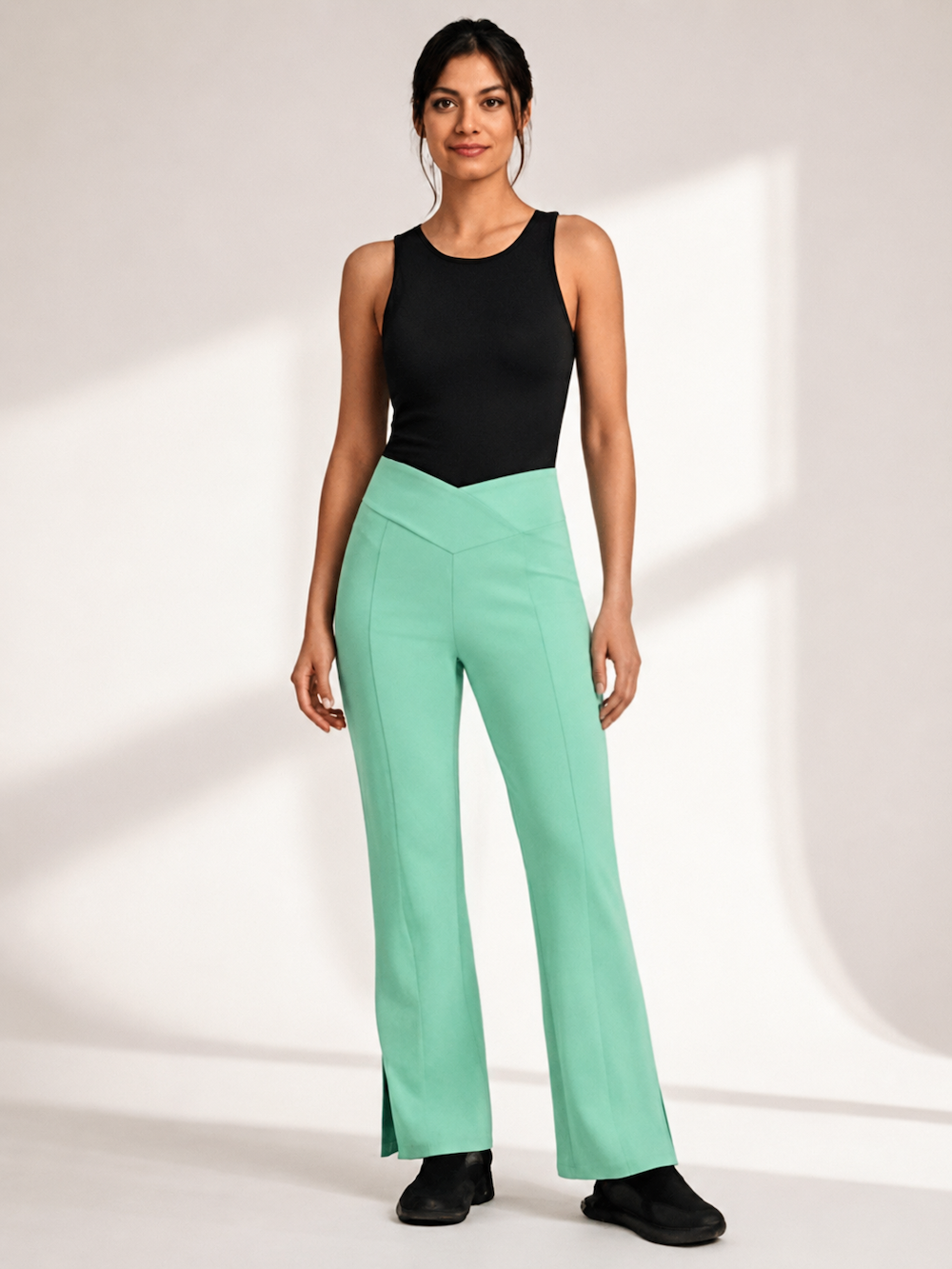 Grace Legging