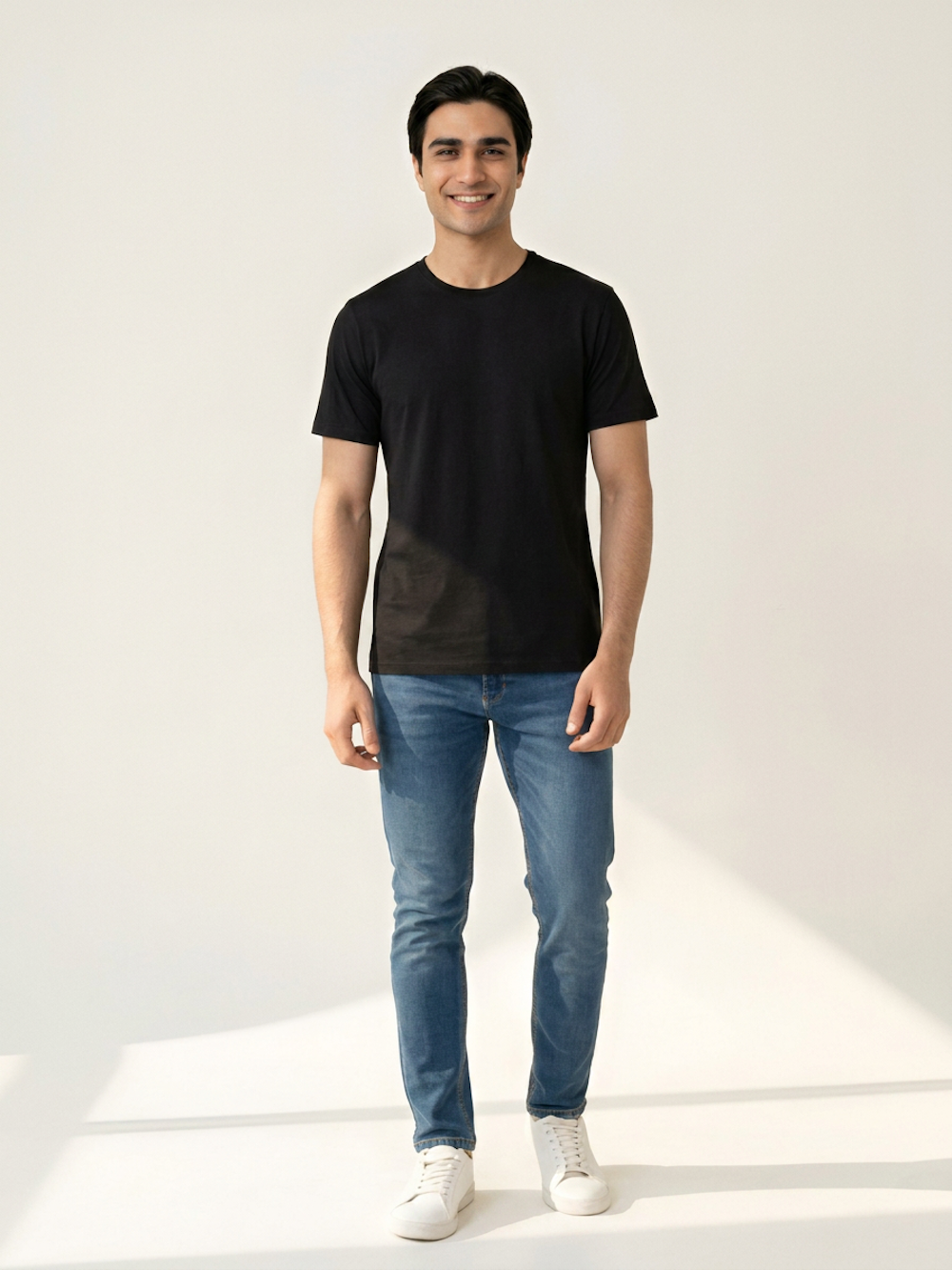 Finn T-Shirt