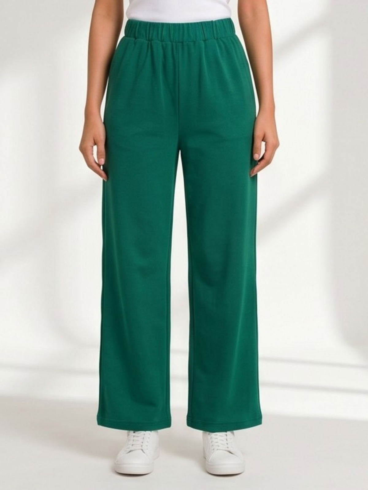 Millie Trouser