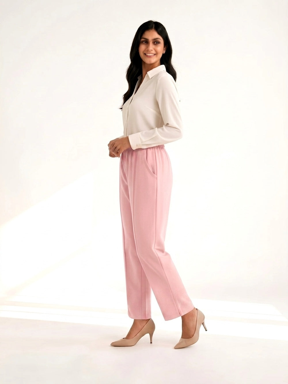 Ruben Trouser