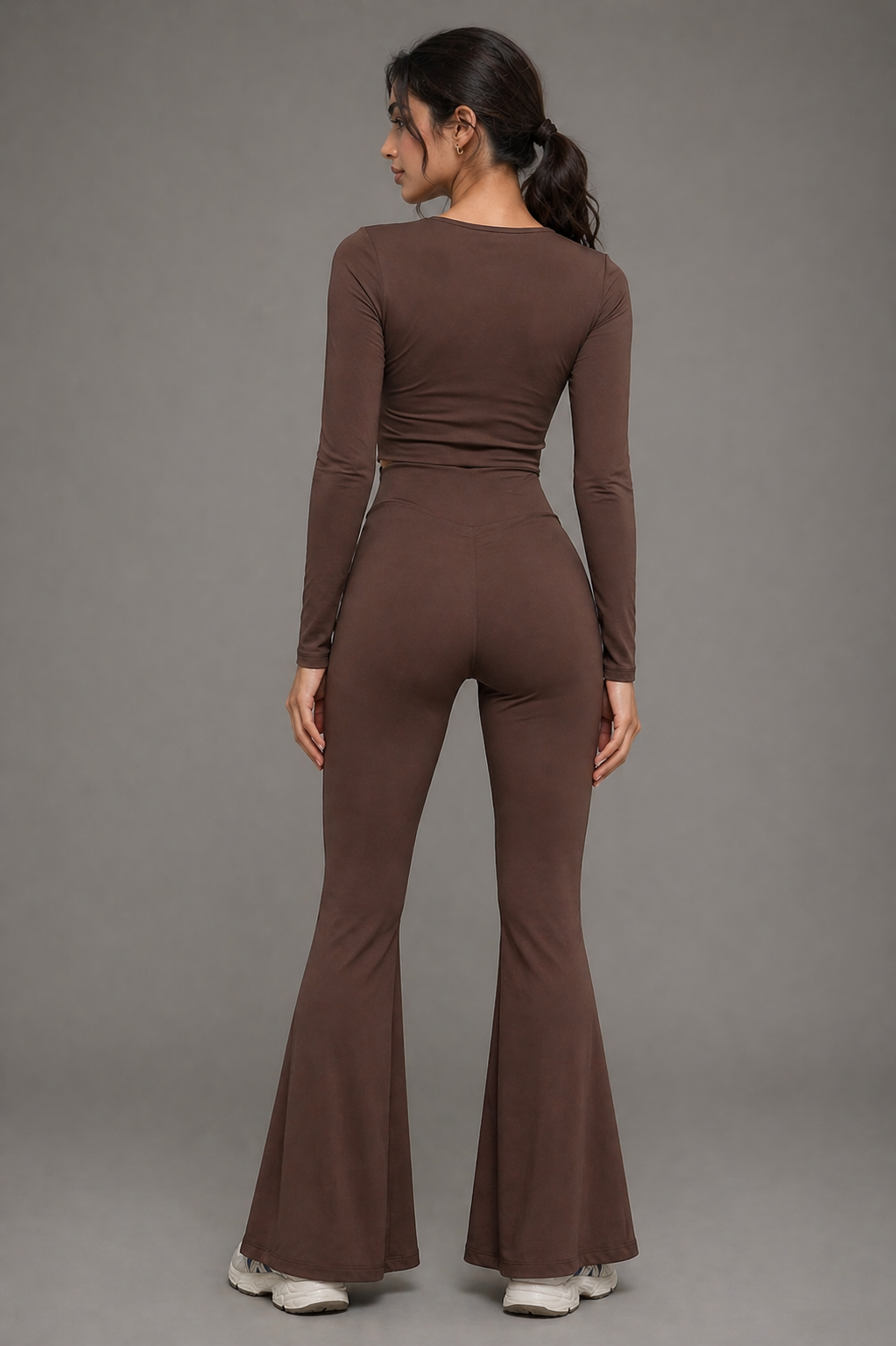 Hanna Co-ord