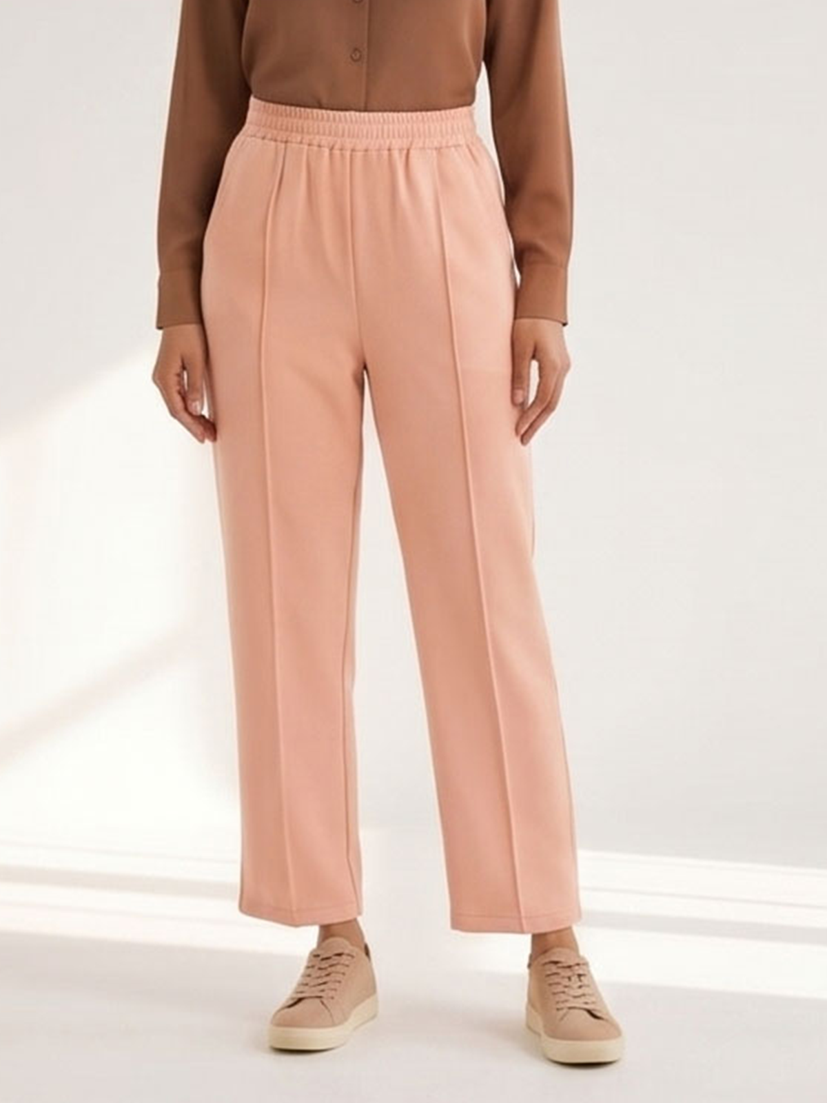 Ruben Trouser