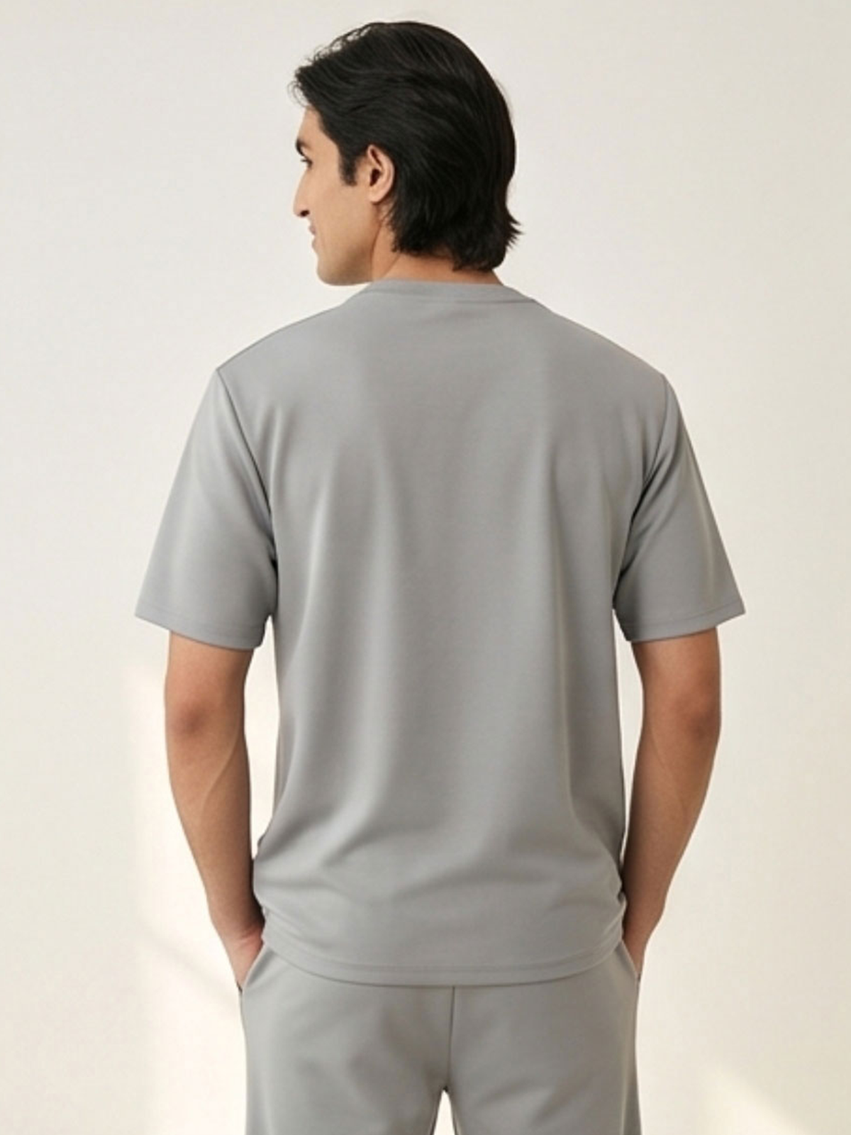 Michael T-Shirt