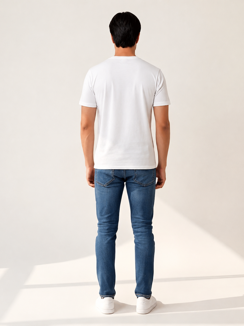 Finn T-Shirt