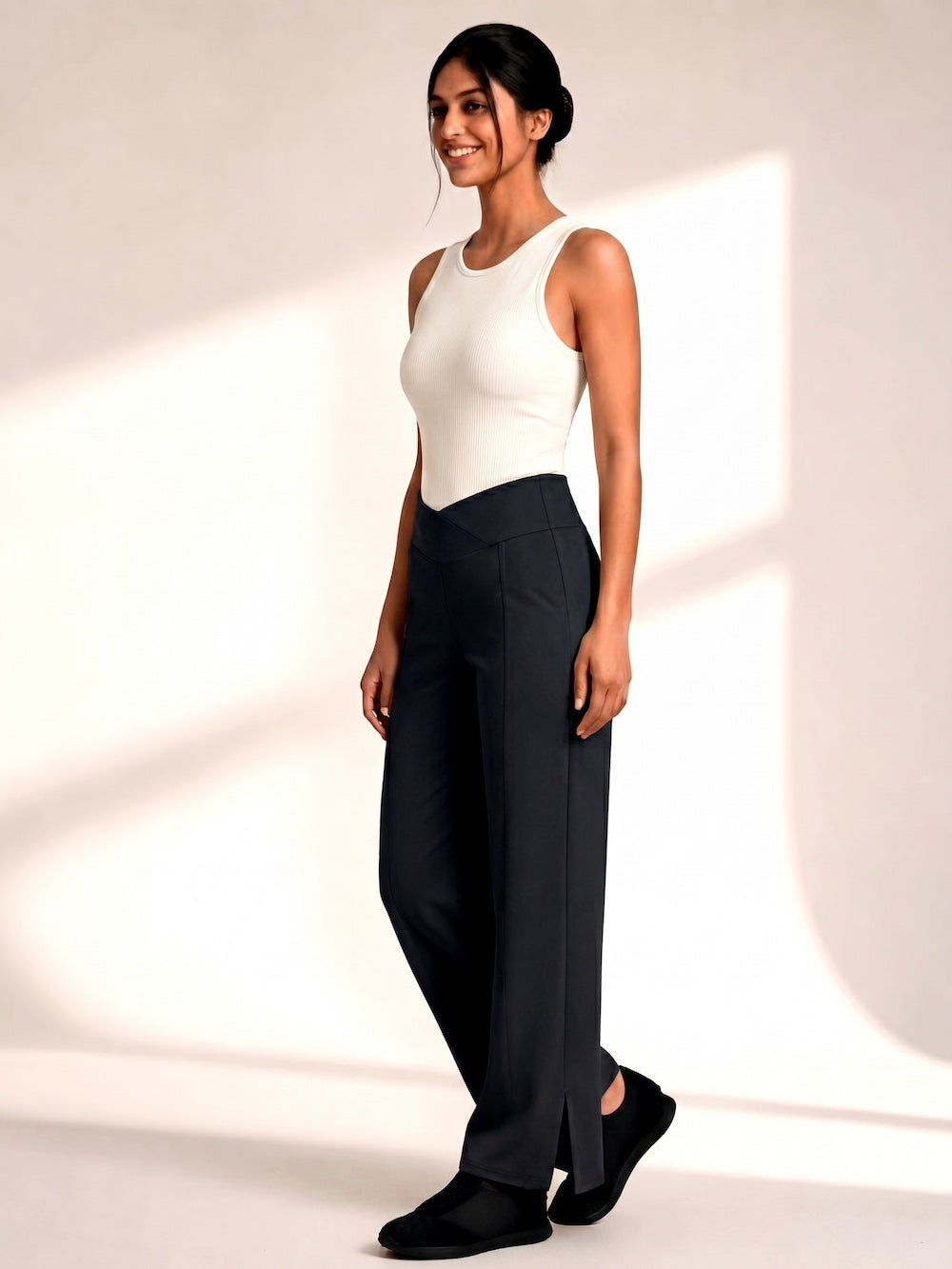 Grace Legging
