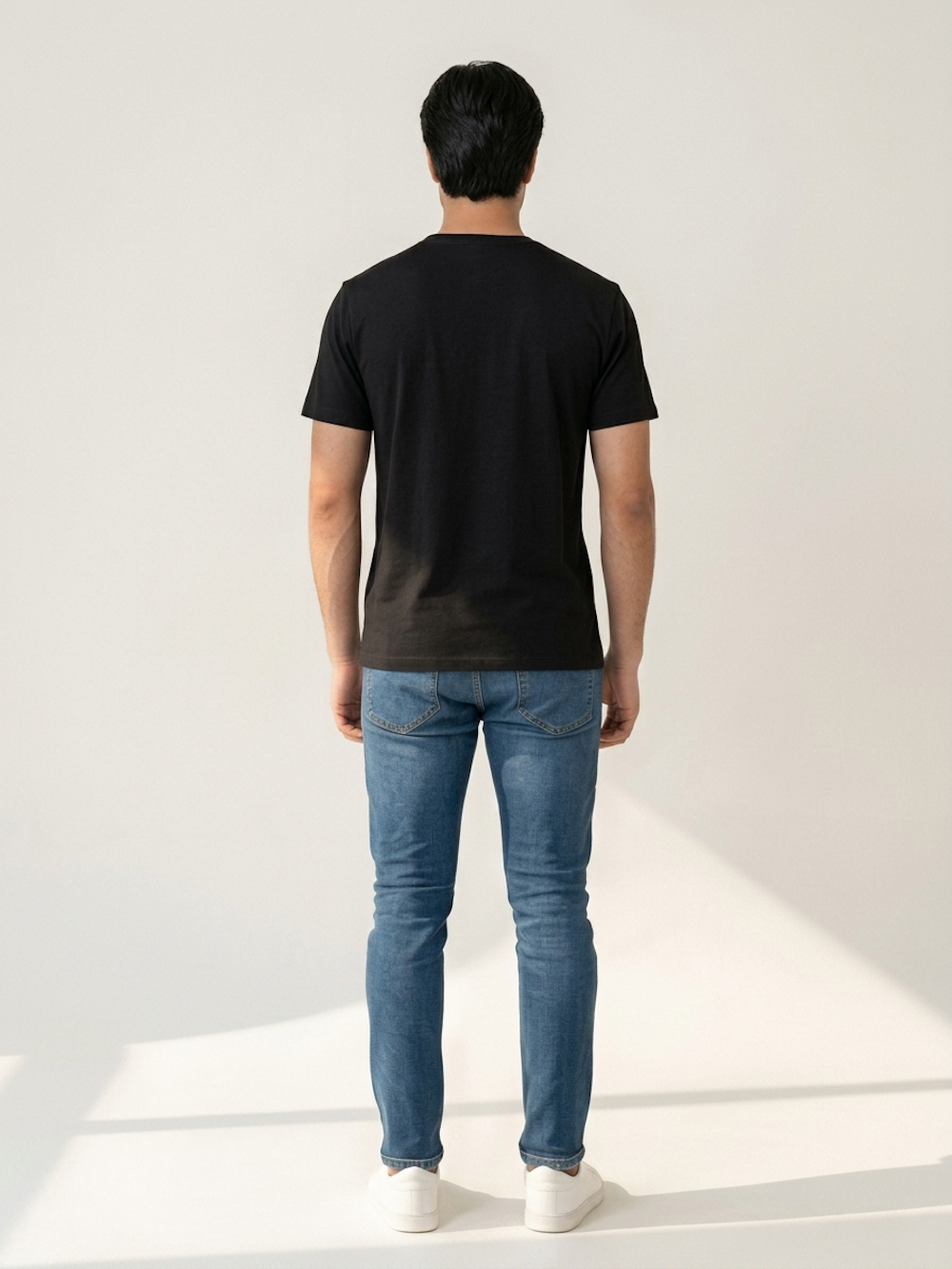 Finn T-Shirt