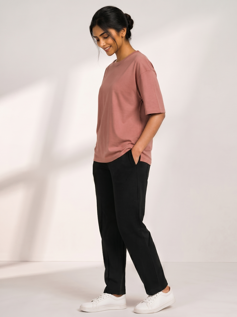 Olga T-Shirt