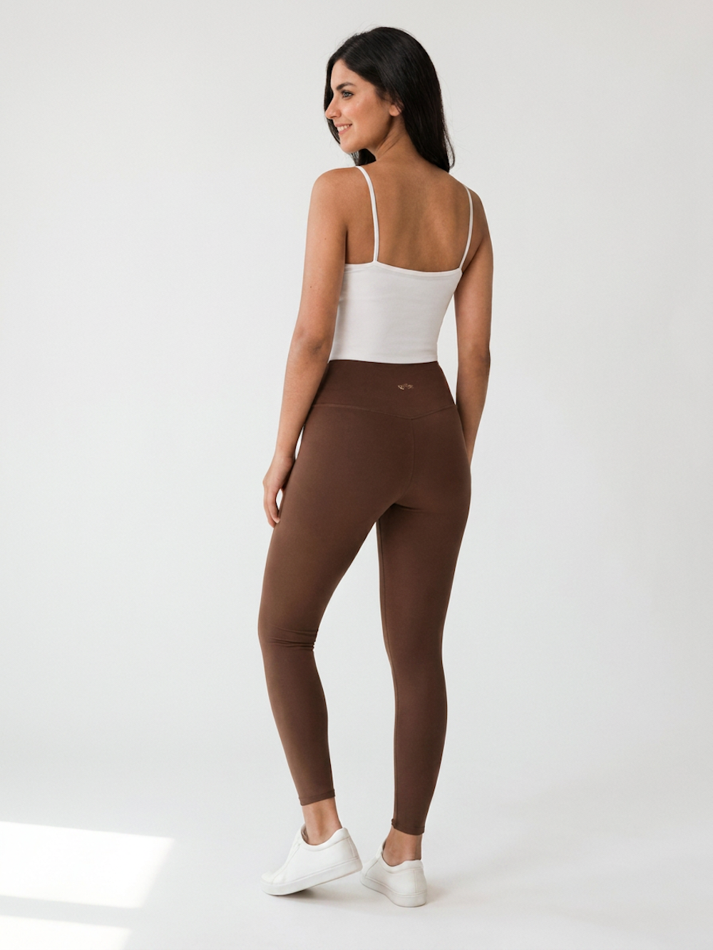 Kym Legging