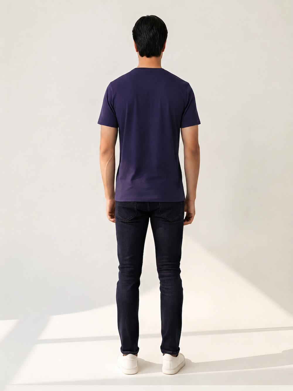 Finn T-Shirt