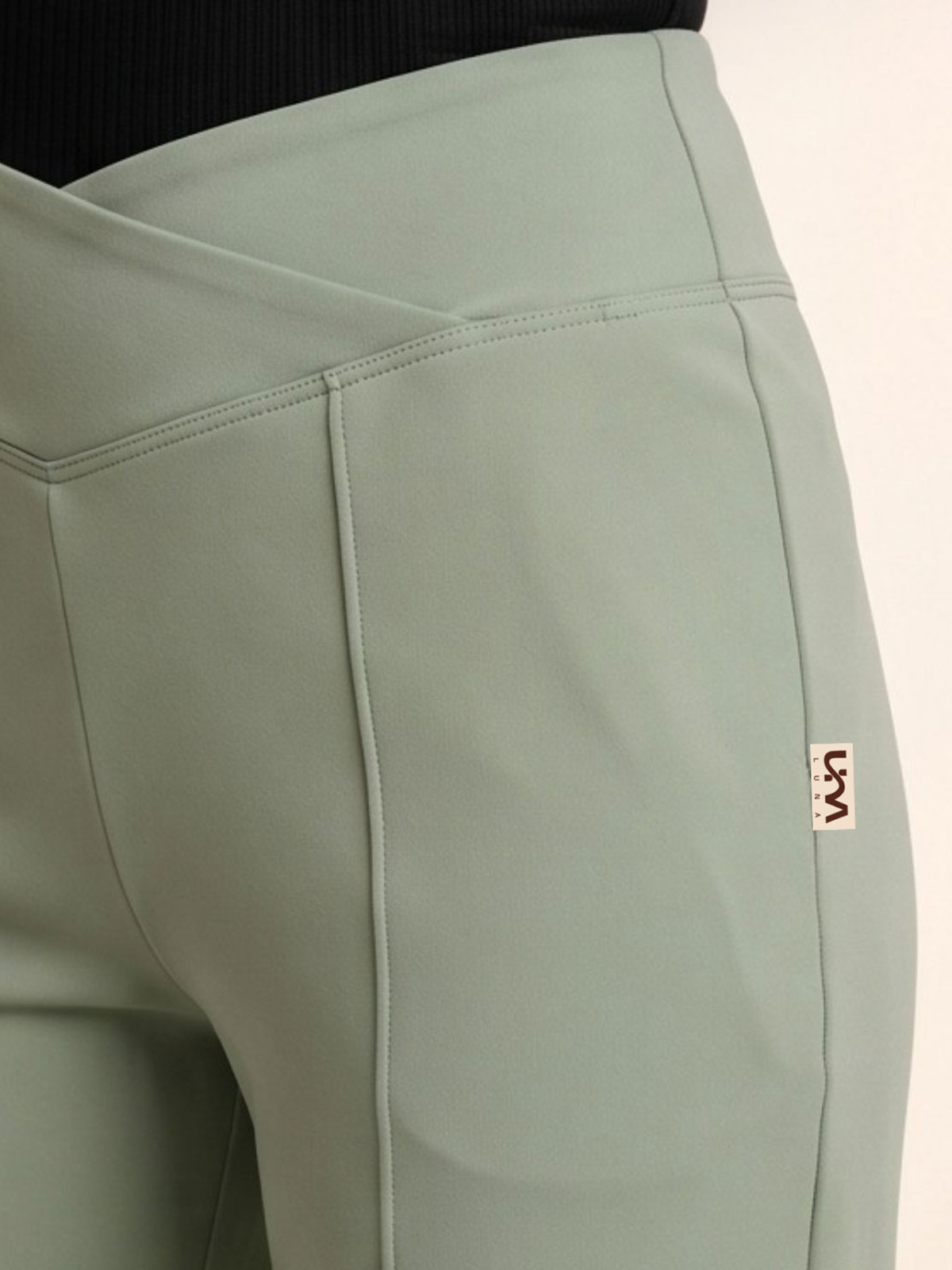 Grace Legging
