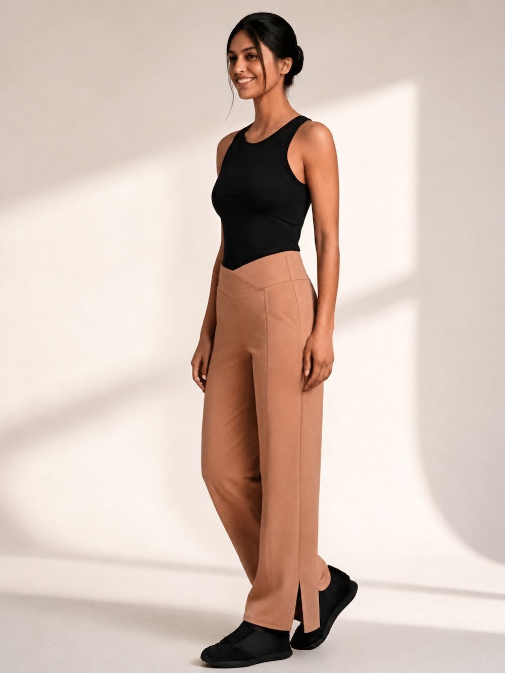 Grace Legging