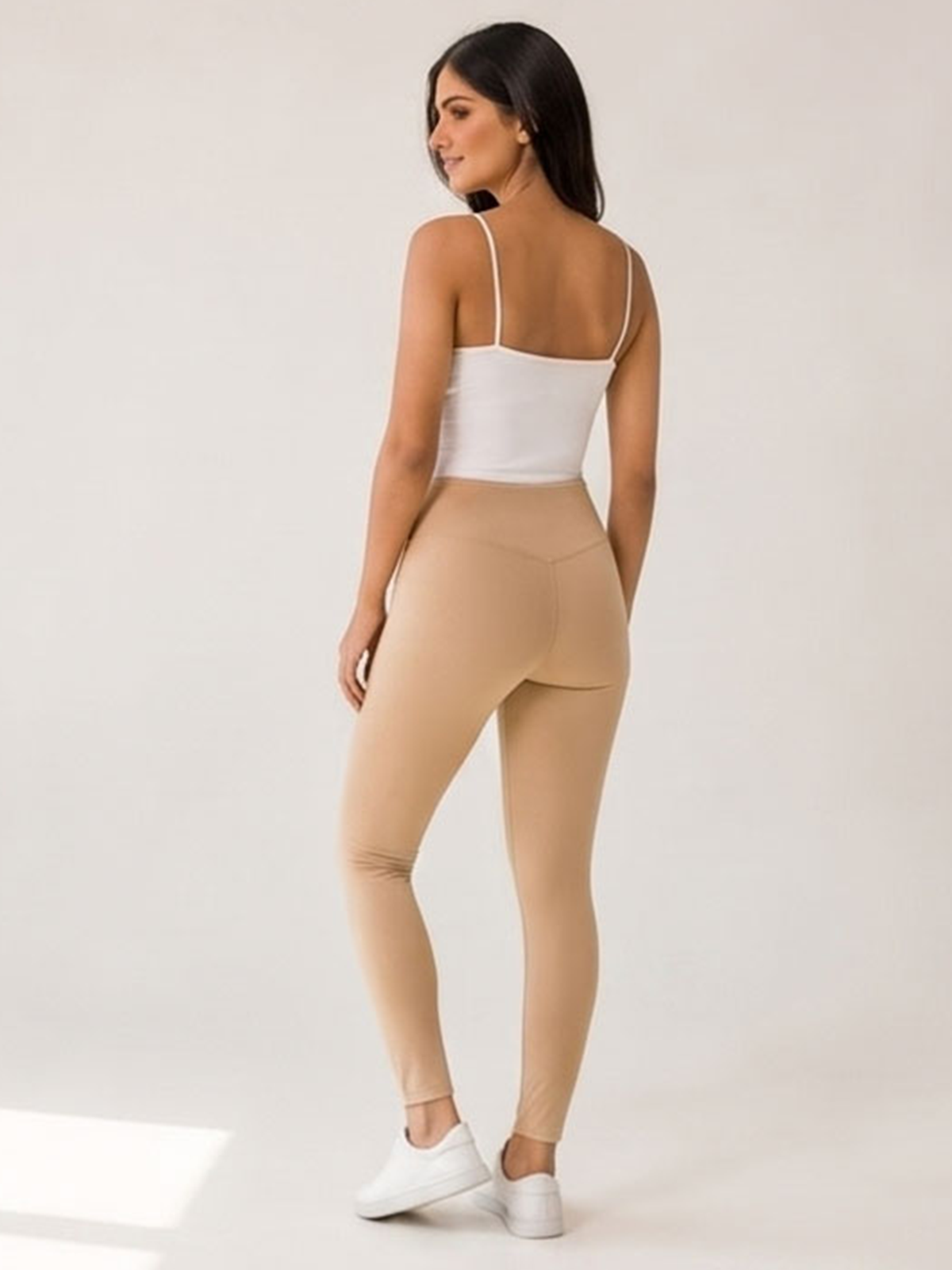 Kym Legging
