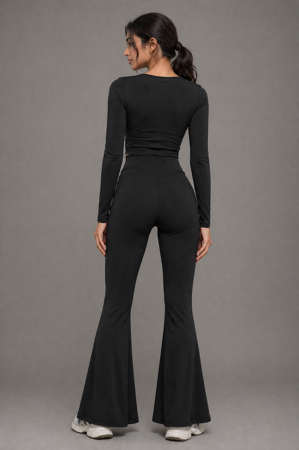 Hanna Co-ord
