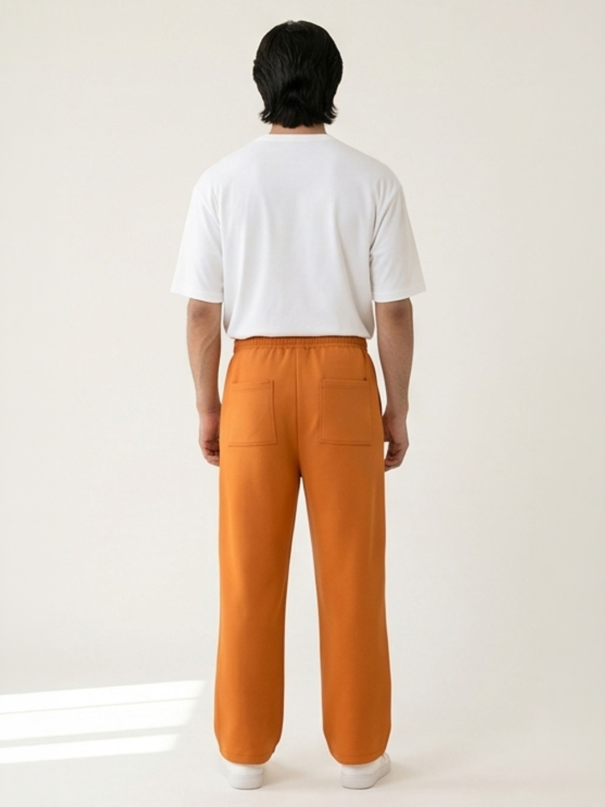 Harper Trouser