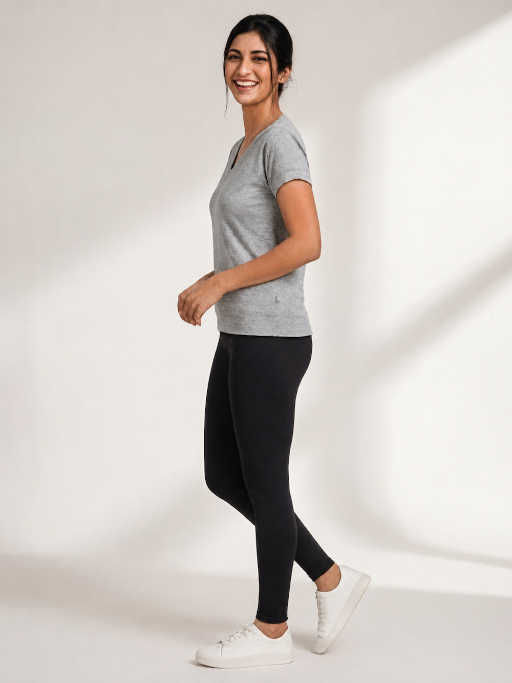 Arora T-Shirt