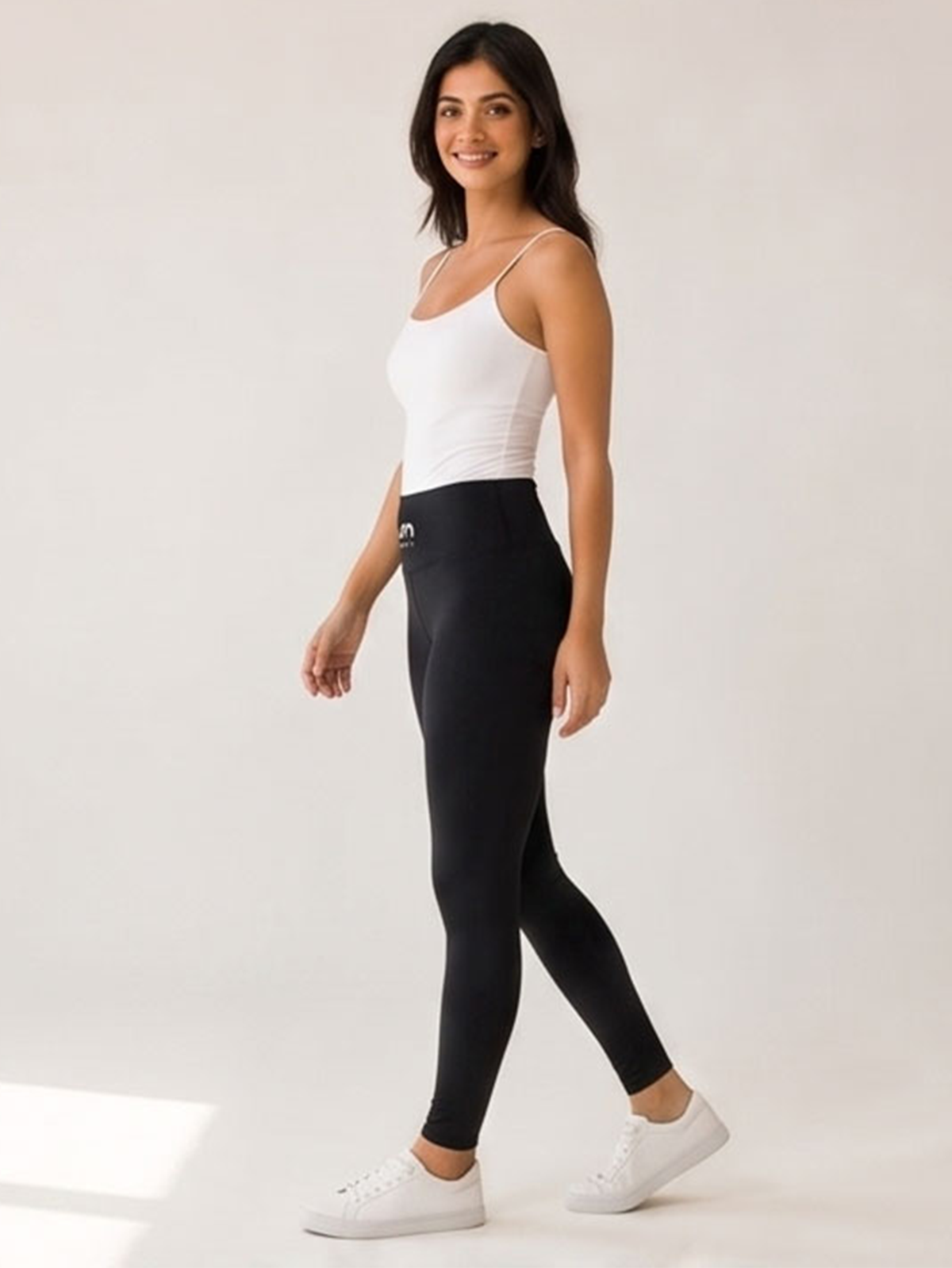 Kym Legging