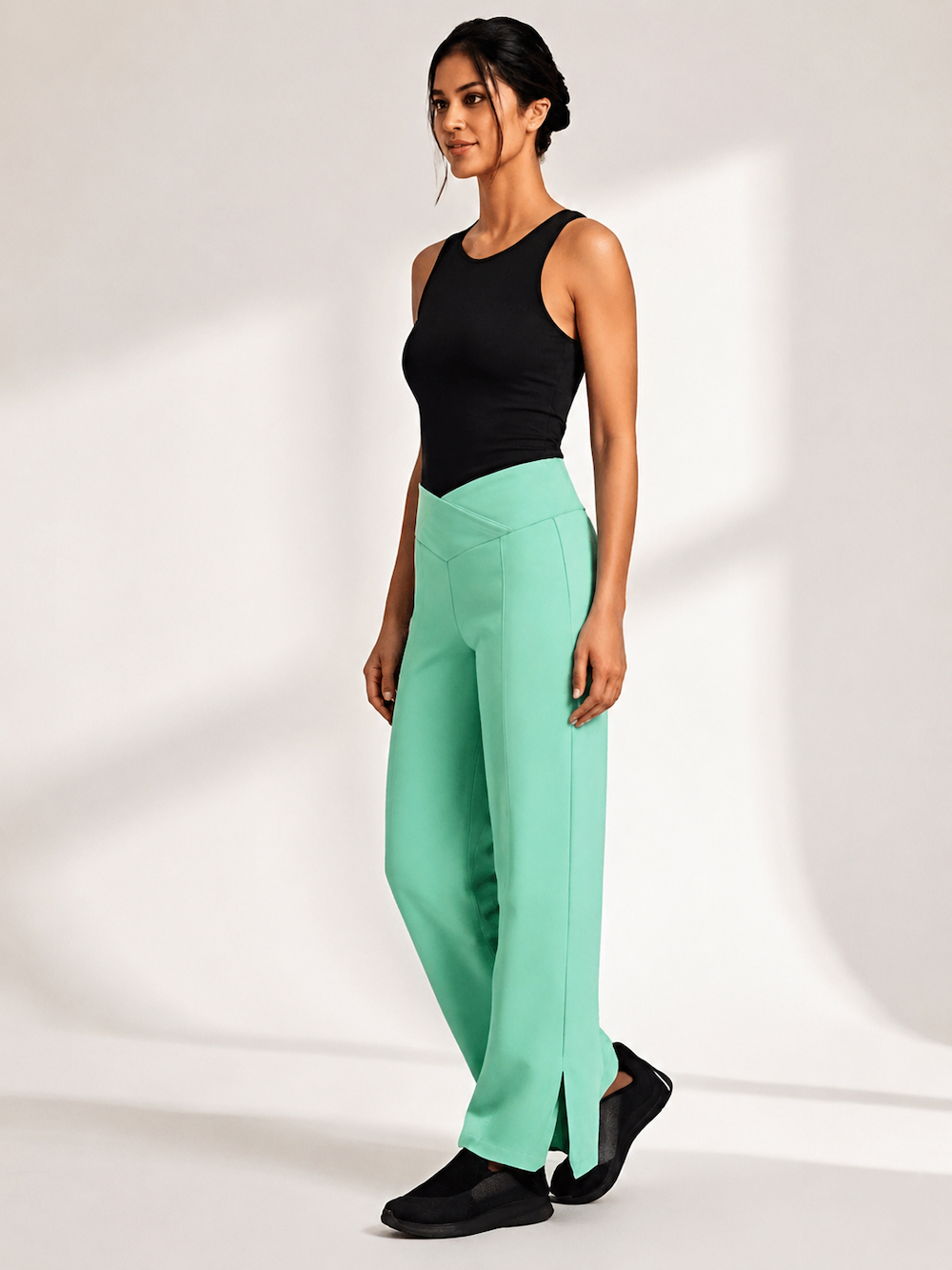 Grace Legging