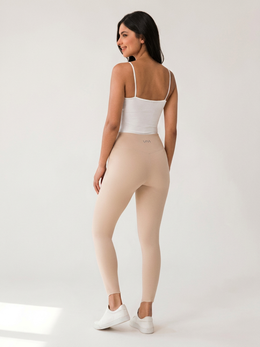 Kym Legging