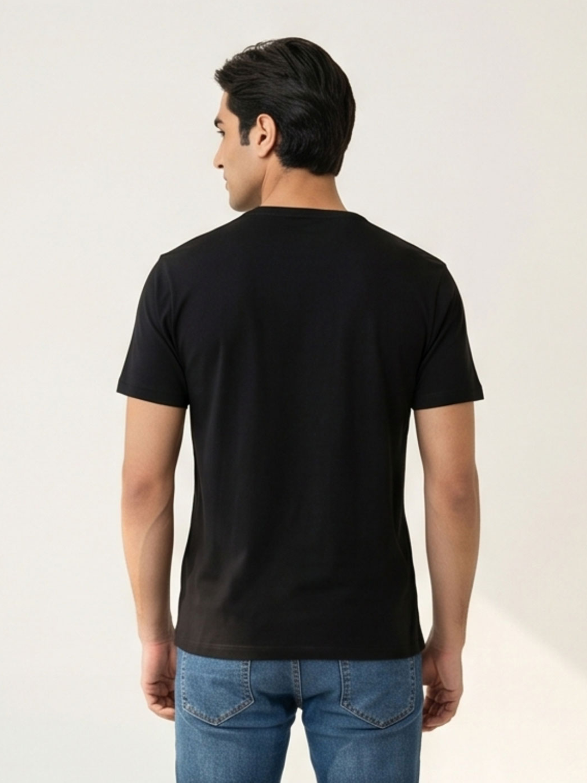 Finn T-Shirt