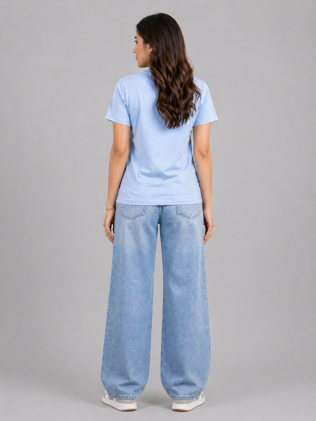 Bella T-Shirt