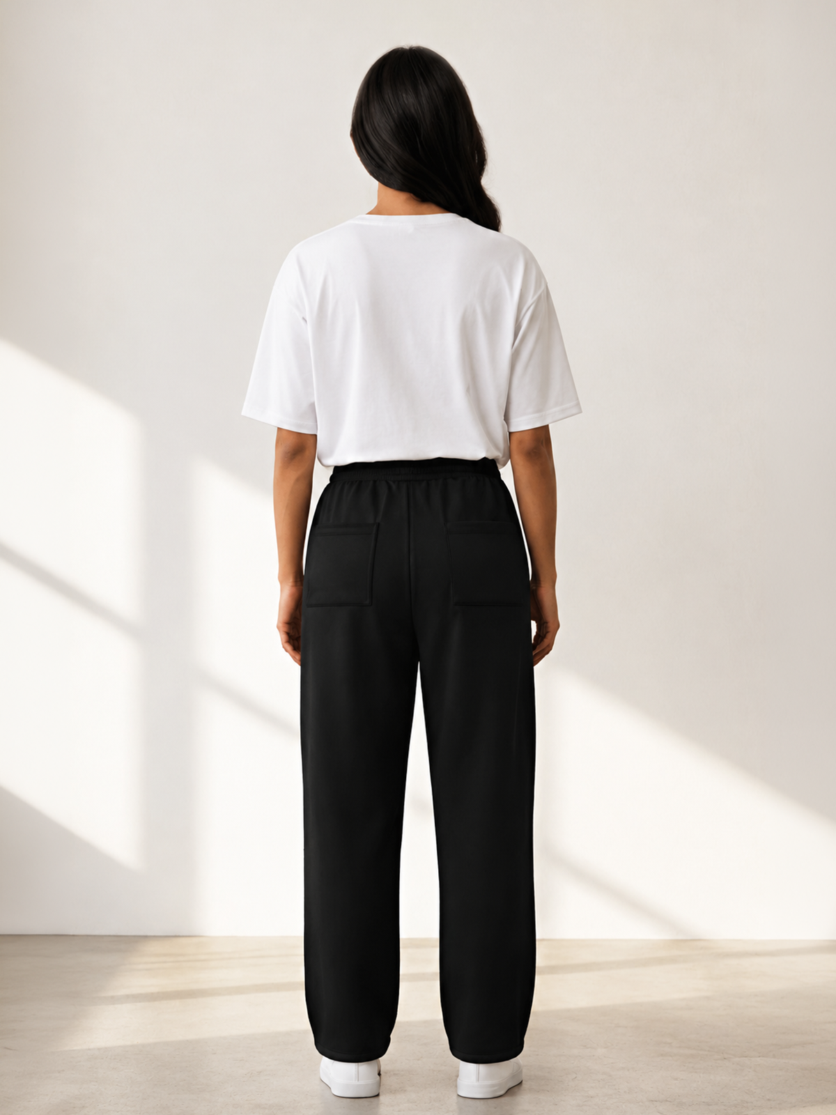 Harper Trouser