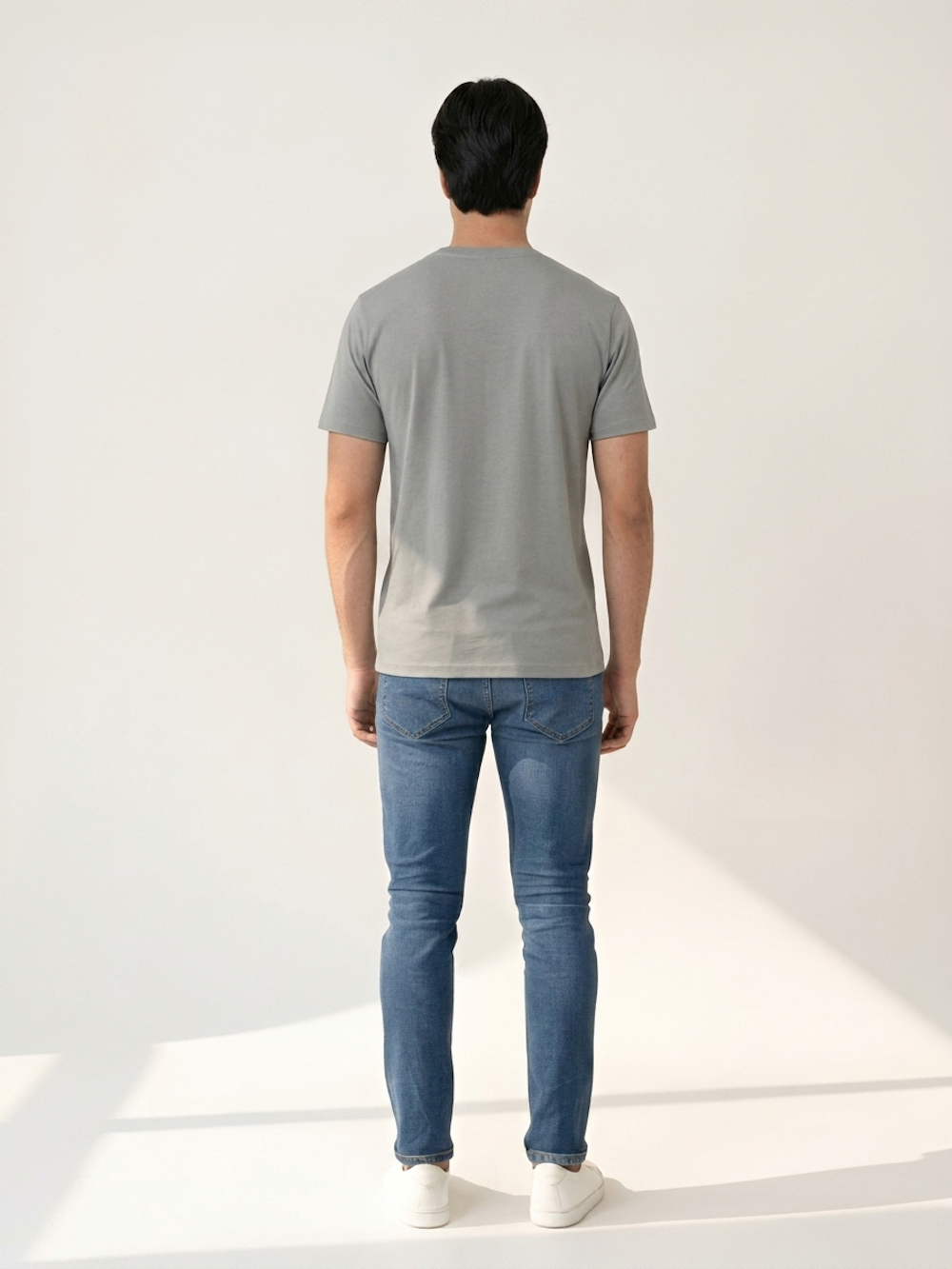 Finn T-Shirt