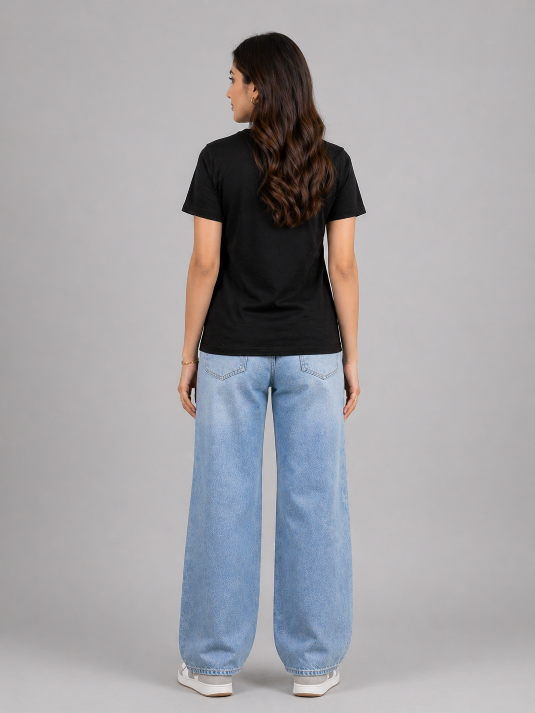 Bella T-Shirt