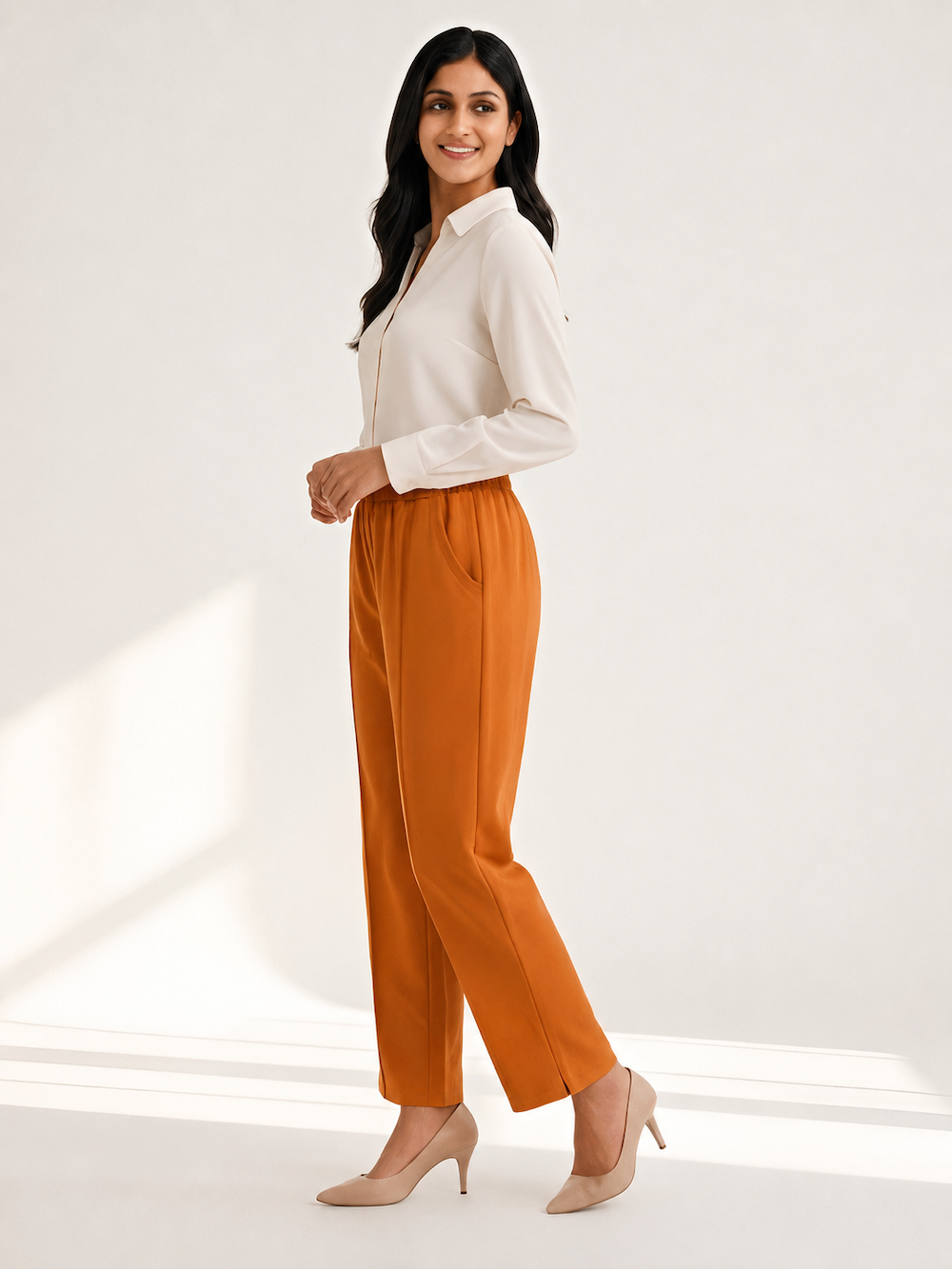 Ruben Trouser