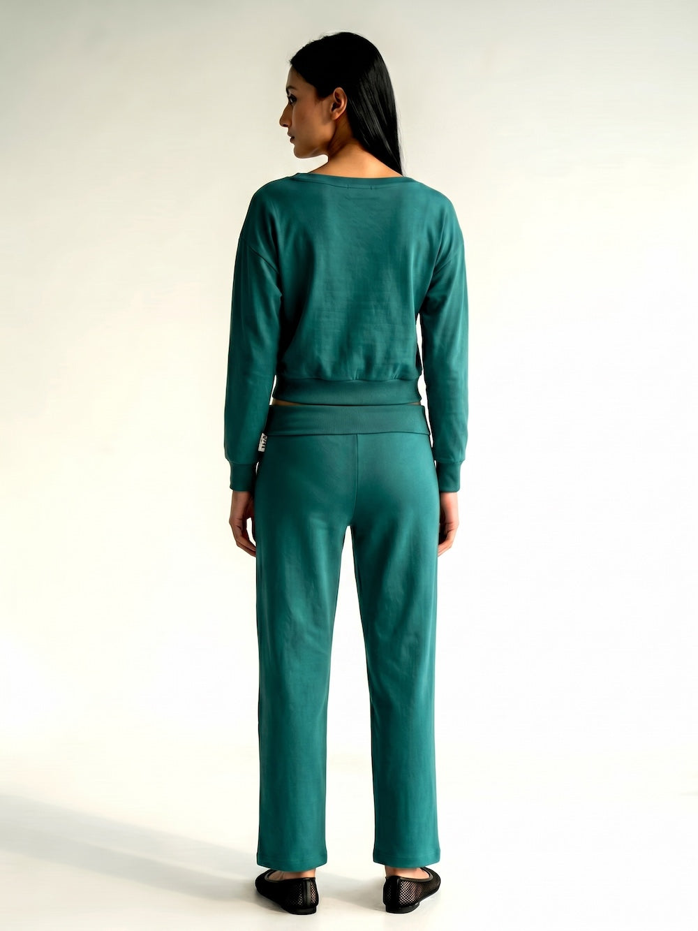 Emma Co-ord