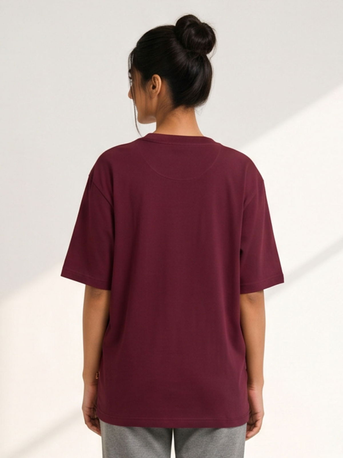 Olga T-Shirt