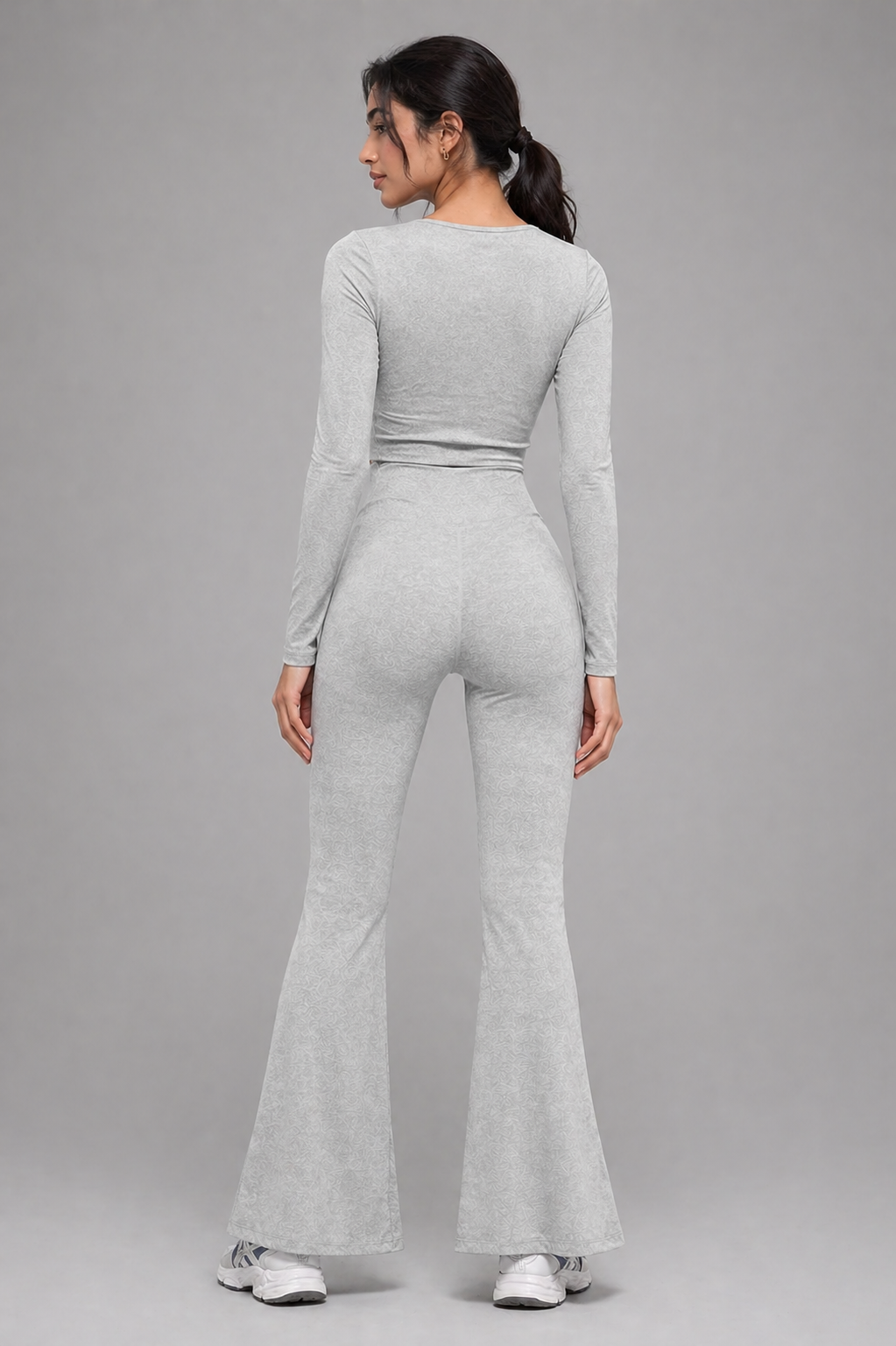 Hanna Co-ord
