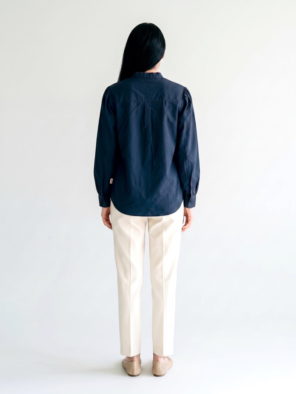 Sophie Blouse