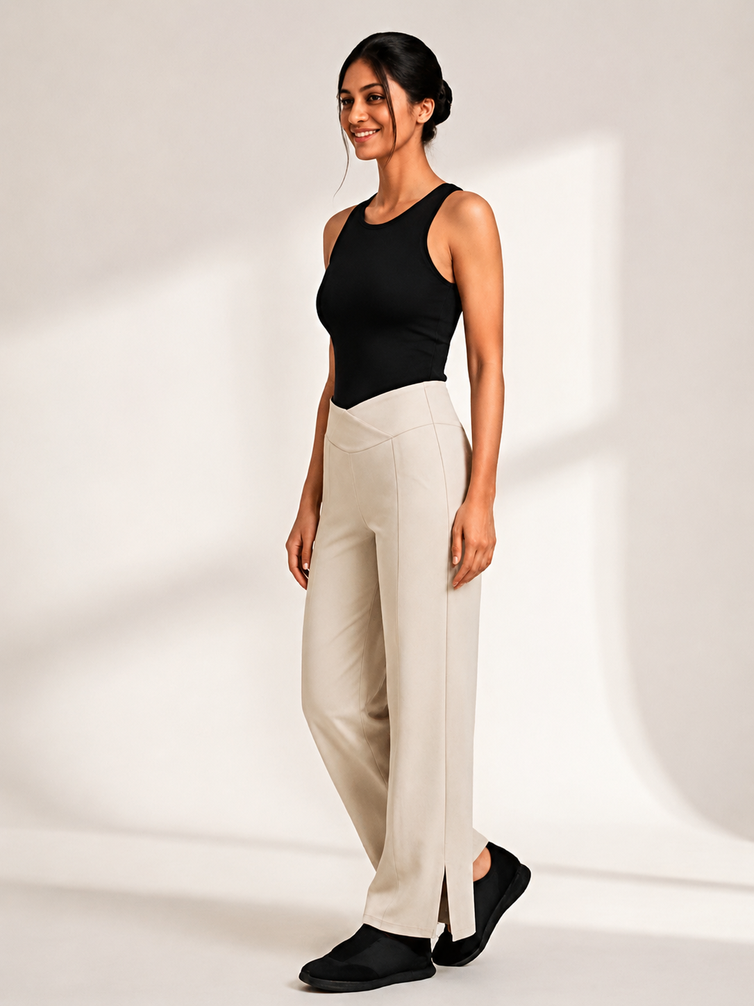 Grace Legging