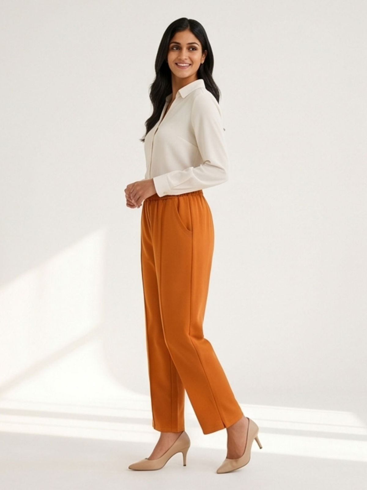 Ruben Trouser