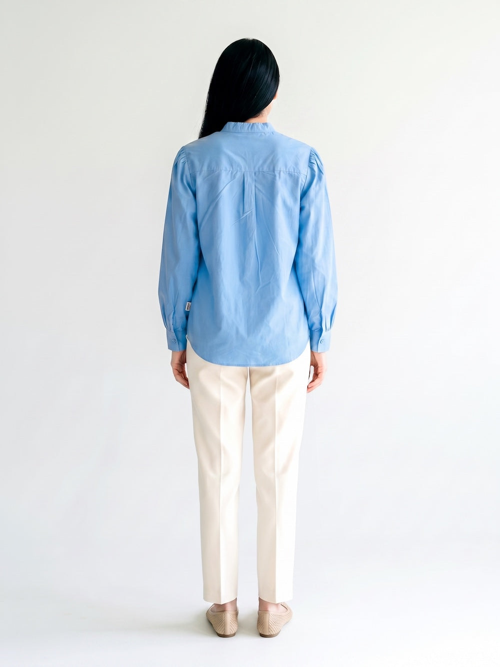 Sophie Blouse