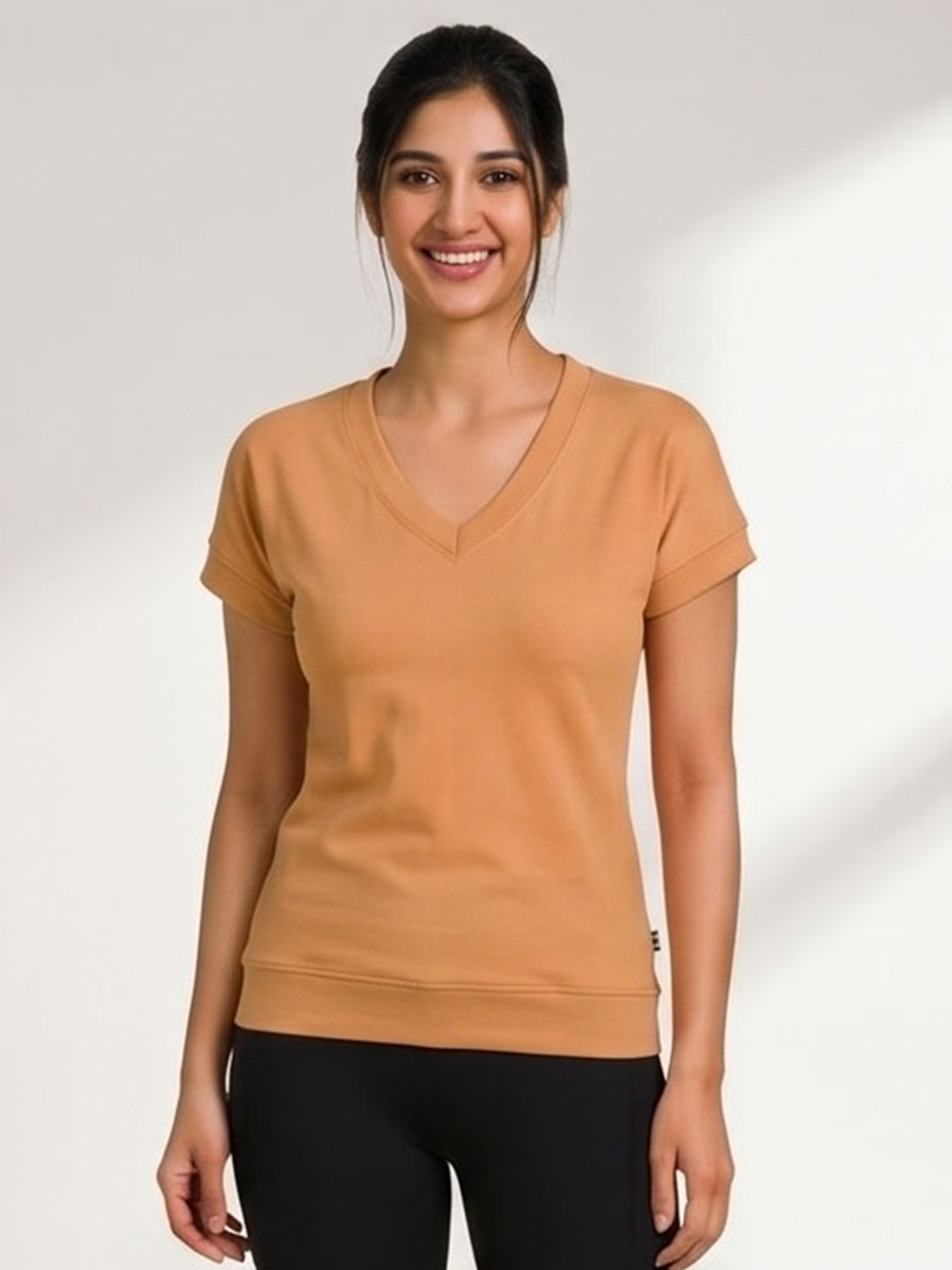 Arora T-Shirt