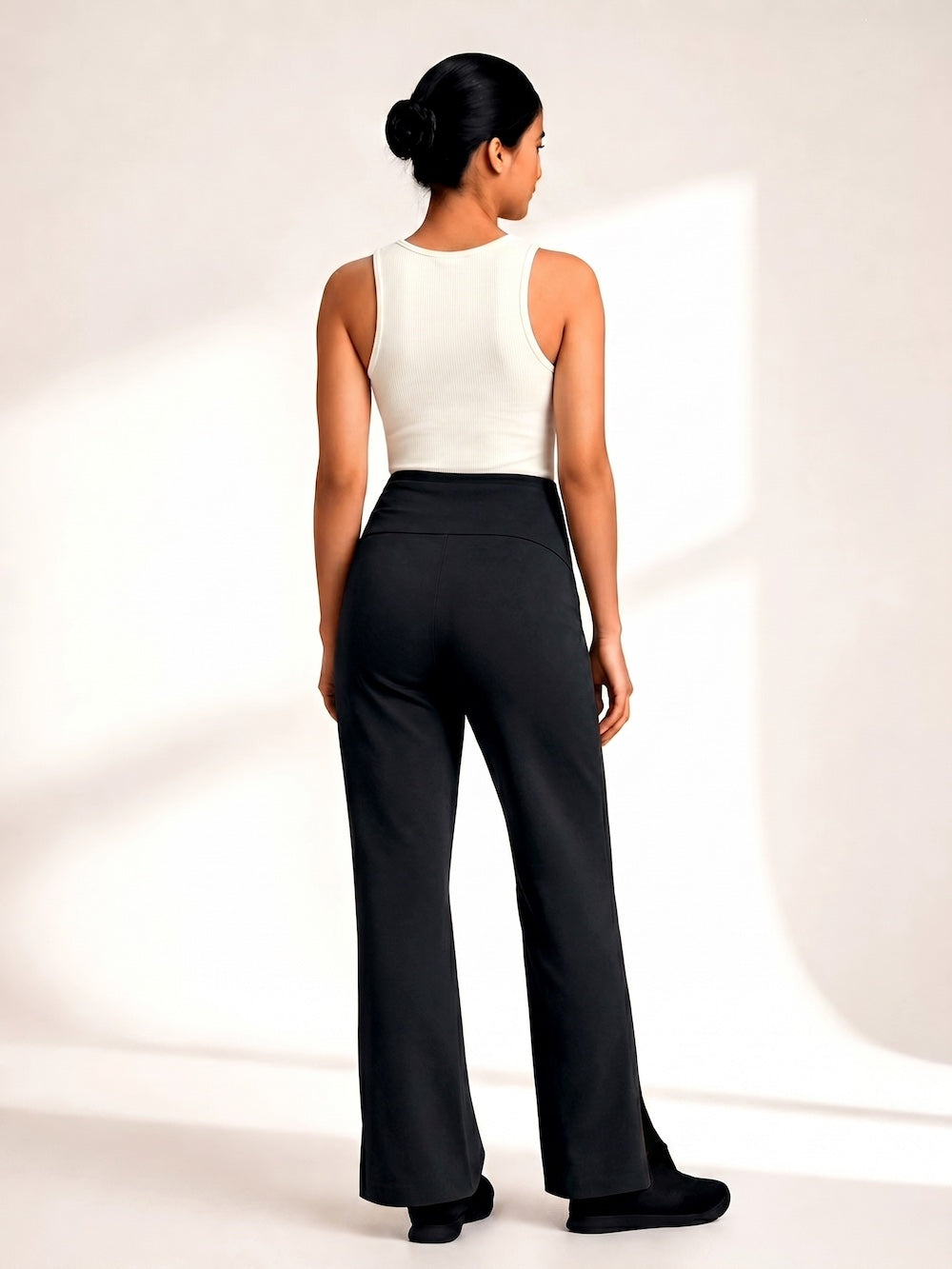 Grace Legging