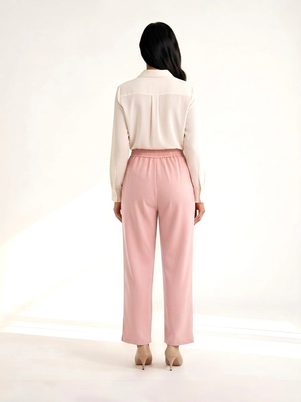 Ruben Trouser