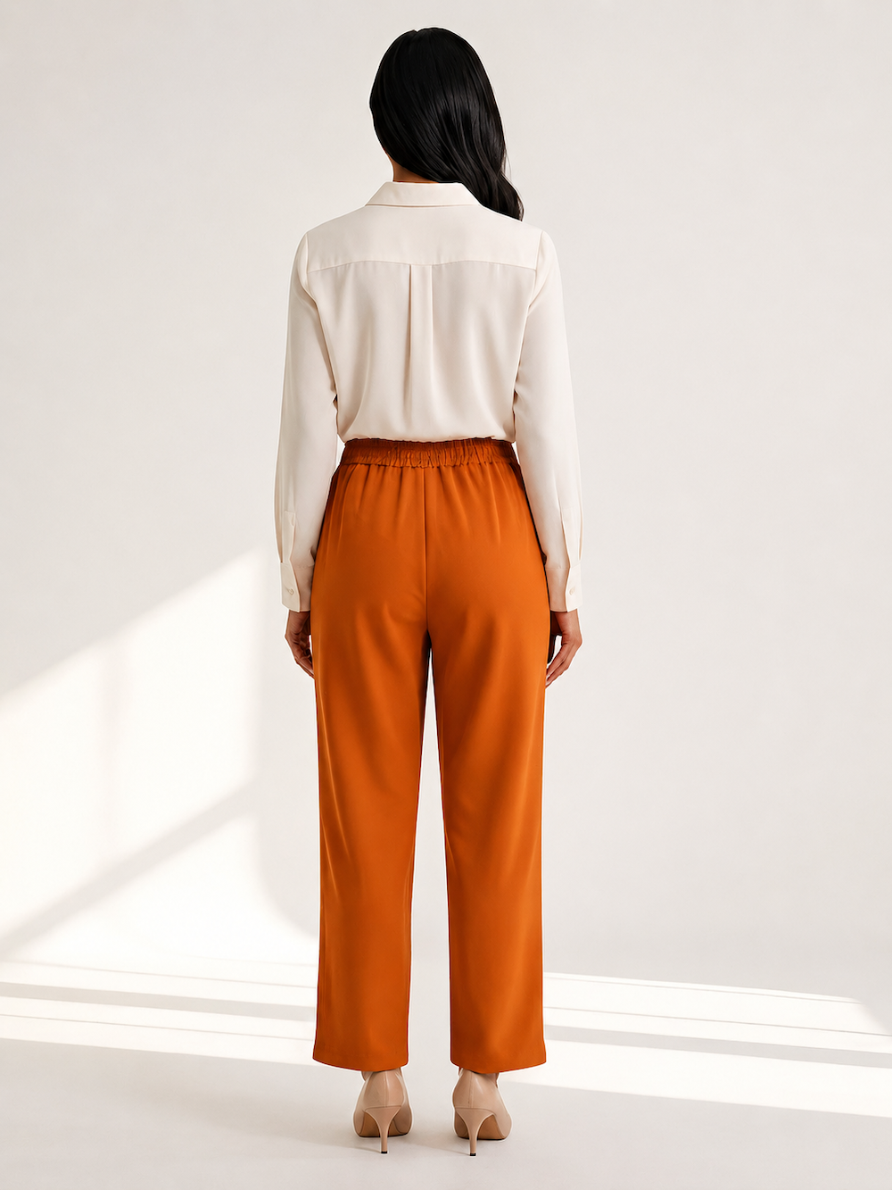 Ruben Trouser
