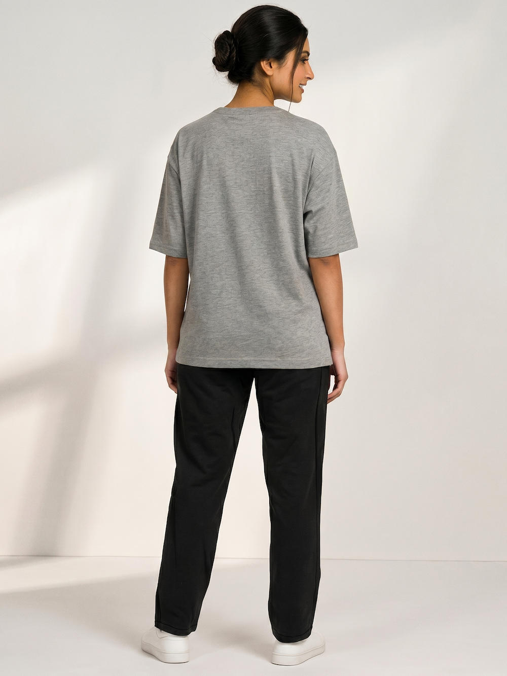 Olga T-Shirt