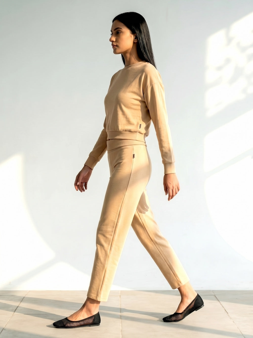 Emma Co-ord